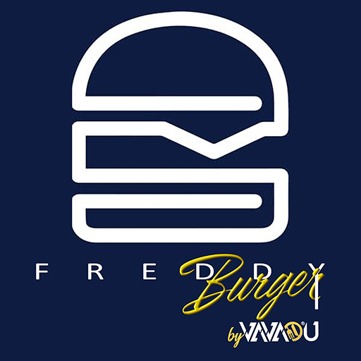 Freddy logo