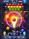 screenshot of Bubble Shooter - Classic Pop