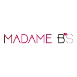 Madamebs.com icon