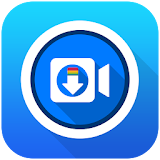 InstaSaver Photo & Video icon