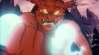 ゲゲゲの鬼太郎 第4作 Season 9 Episode 45 Tv On Google Play