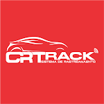 Cover Image of Download CRTrack Rastreamento  APK