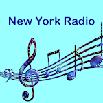 Cover Image of ダウンロード New York Radio Online 1.0 APK