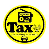 RADIO TAXI TRINIDAD 93.1 icon