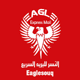 EagleSouq icon