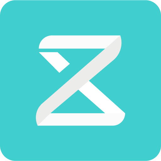 Zindigi - All in One Finance - AppWisp.com