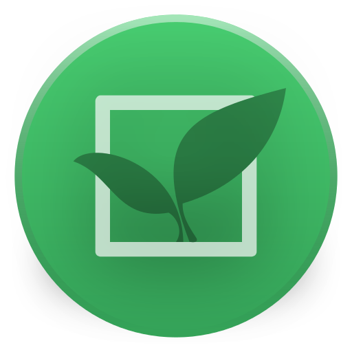 Numix Wallpapers - Nature