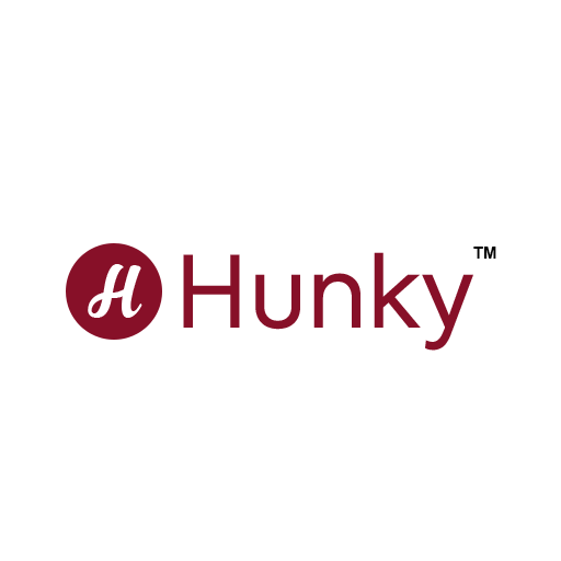 Hunky : Online Furniture Store 1.0 Icon