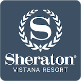 Sheraton Vistana Resort icon