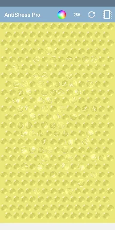 Antistress Bubbles Pro - Screenshot 3