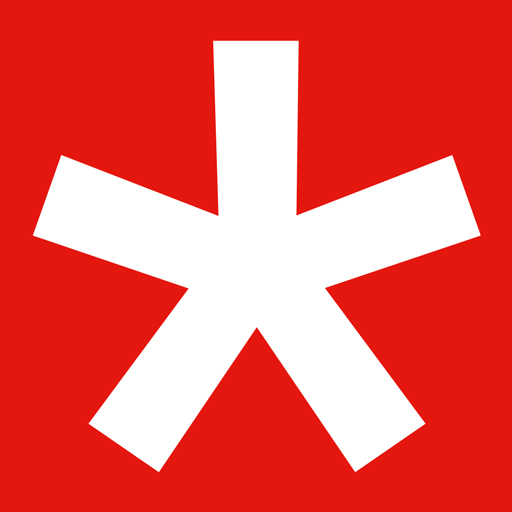 NVvA logo