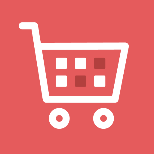 BestBefore Header - AppWisp.com