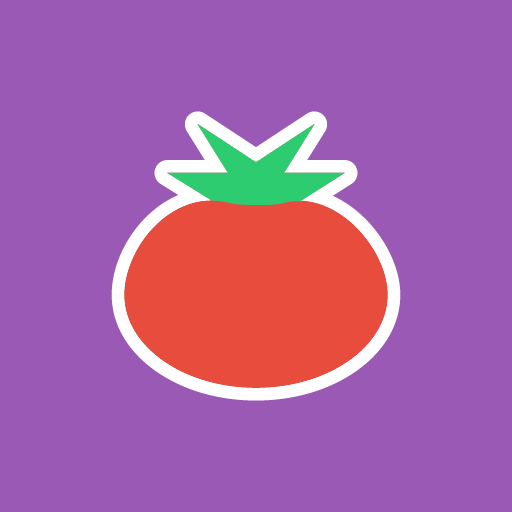 Vegan Eats - Recipes, Grocery logo