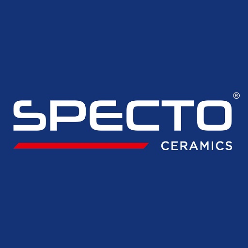 Specto Ceramics logo