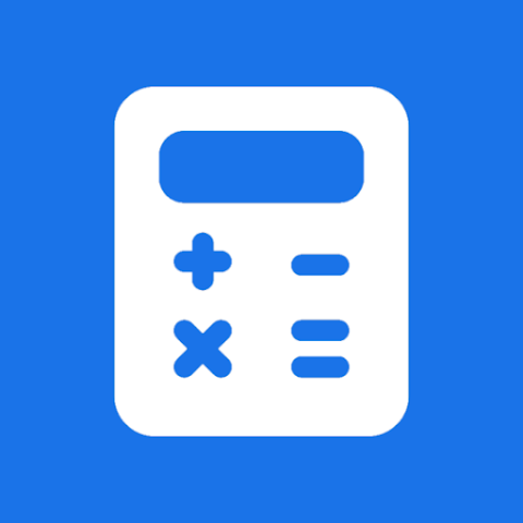 Open Calculator