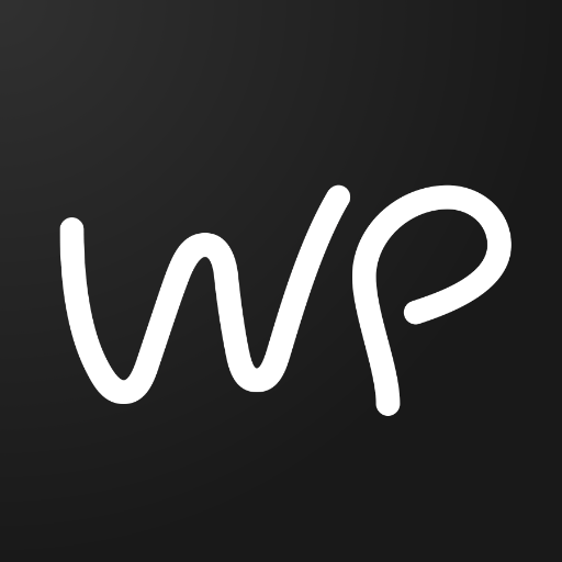 WPSquad logo