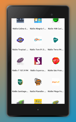 Screenshot 17