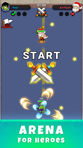 Undead City Survivor Premium