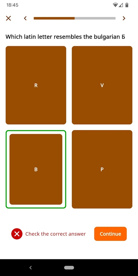 #6. Edumo (Android) Oleh: Edumo ApS