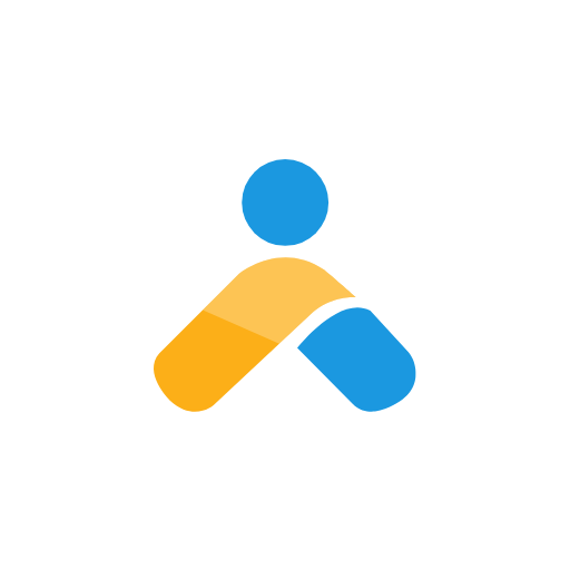 Courseplay Mobile logo