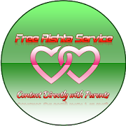 Free Rishta Service