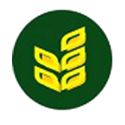 KrishiMART logo