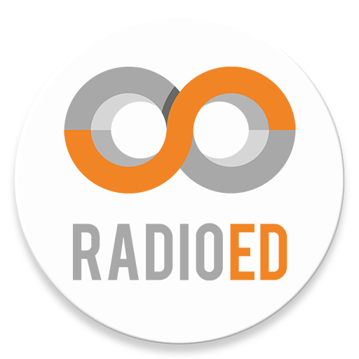 RadioED 1.0 Icon