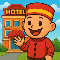 Hotel Venture