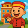 Hotel Venture
