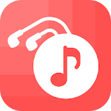 Mp3 Player - Music Player GO! Themes - Equalizer icon