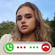 Julia Gisella is Calling You - Androidアプリ