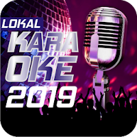 Karaoke Lokal - Dangdut Koplo