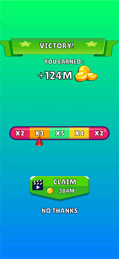 merge poppy and glamorck