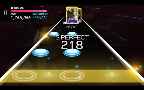 Superstar s cheap