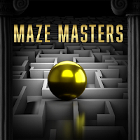 Maze Masters
