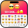 iOS Emojis For Story icon