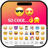 iOS Emojis For Story icon