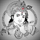 Bhagavad Gita in Hindi and Englsih (Hindi Audio) Unduh di Windows