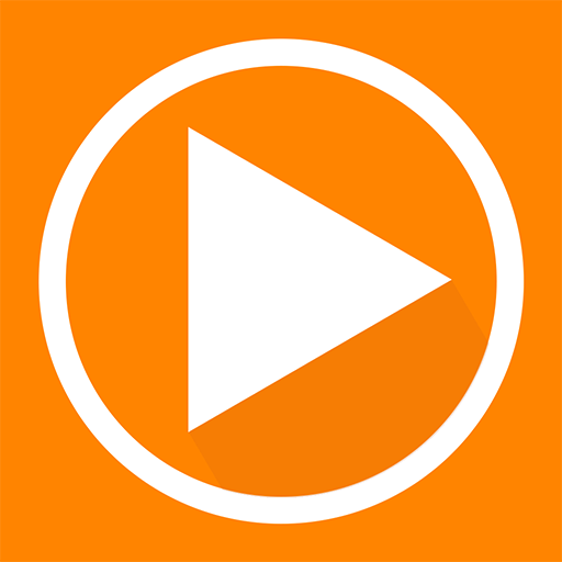 Stage|Tracks logo