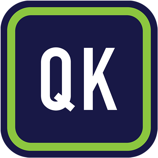 Q Kangaroo for Business 2.1.4 Icon