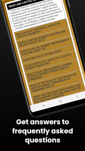 SECZIM Screen 2