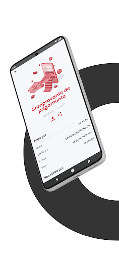 DoxBank Screen 3