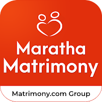 Maratha Matrimony - From Marathi Matrimony Group