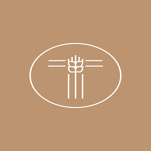 Casa Tivoli Padaria logo