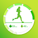Pedometer: Daily Step Counter - Androidアプリ