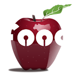 Usda Food Database icon
