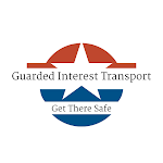 Cover Image of Descargar Guarded Interest Transport  APK