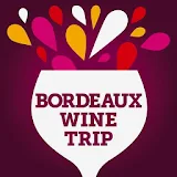 Bordeaux Wine Trip icon