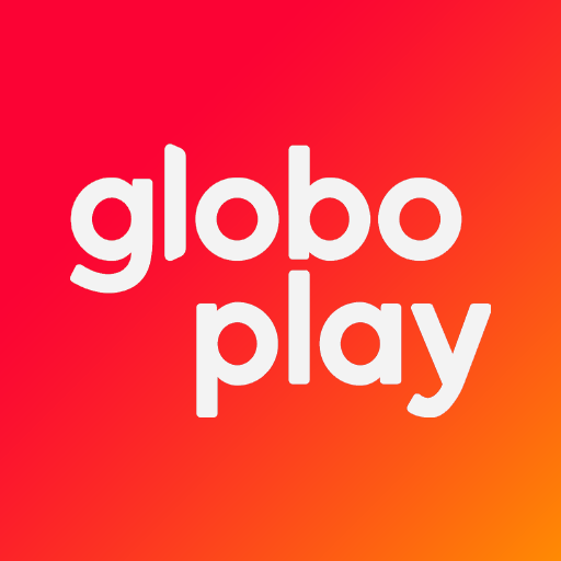 Globoplay: filmes, séries e + for Android - Free App Download