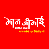 Bhanji Bhai icon
